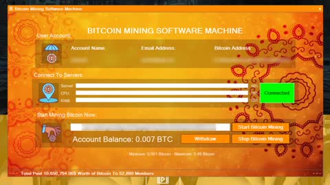 Bitcoin mining software Best Bitcoin Mining Software for 2022