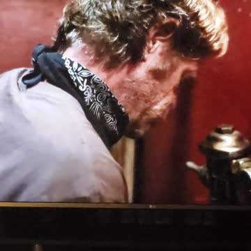 You Gotta Love Shameless!