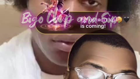 Dixon goes off on multiple ppl for messing w/TomiKay 6/22/24 #bigoclipandsip