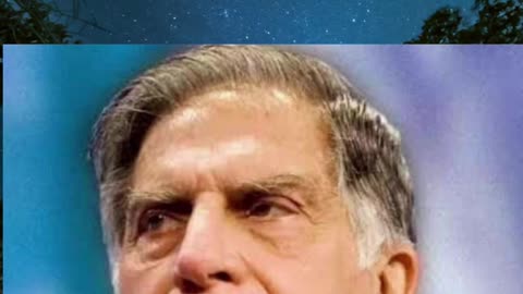 Ratan Tata quotes