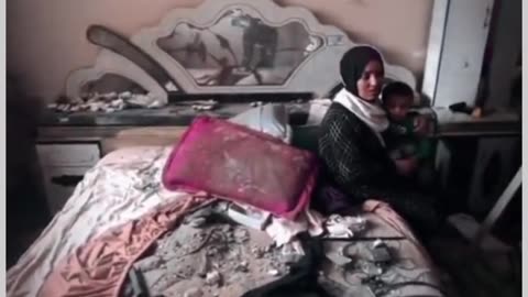 palestine🇯🇴 video Quran telavaat
