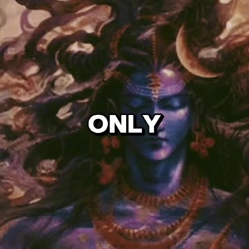 How it is possible? 😱🤯