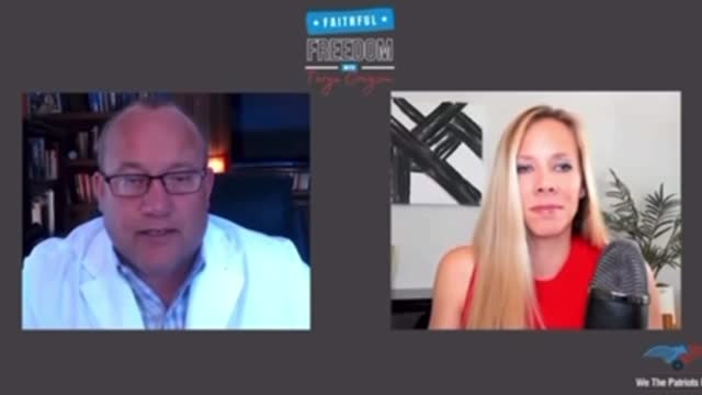 Big Pharma Takes Advantage Of Lazy Physicians