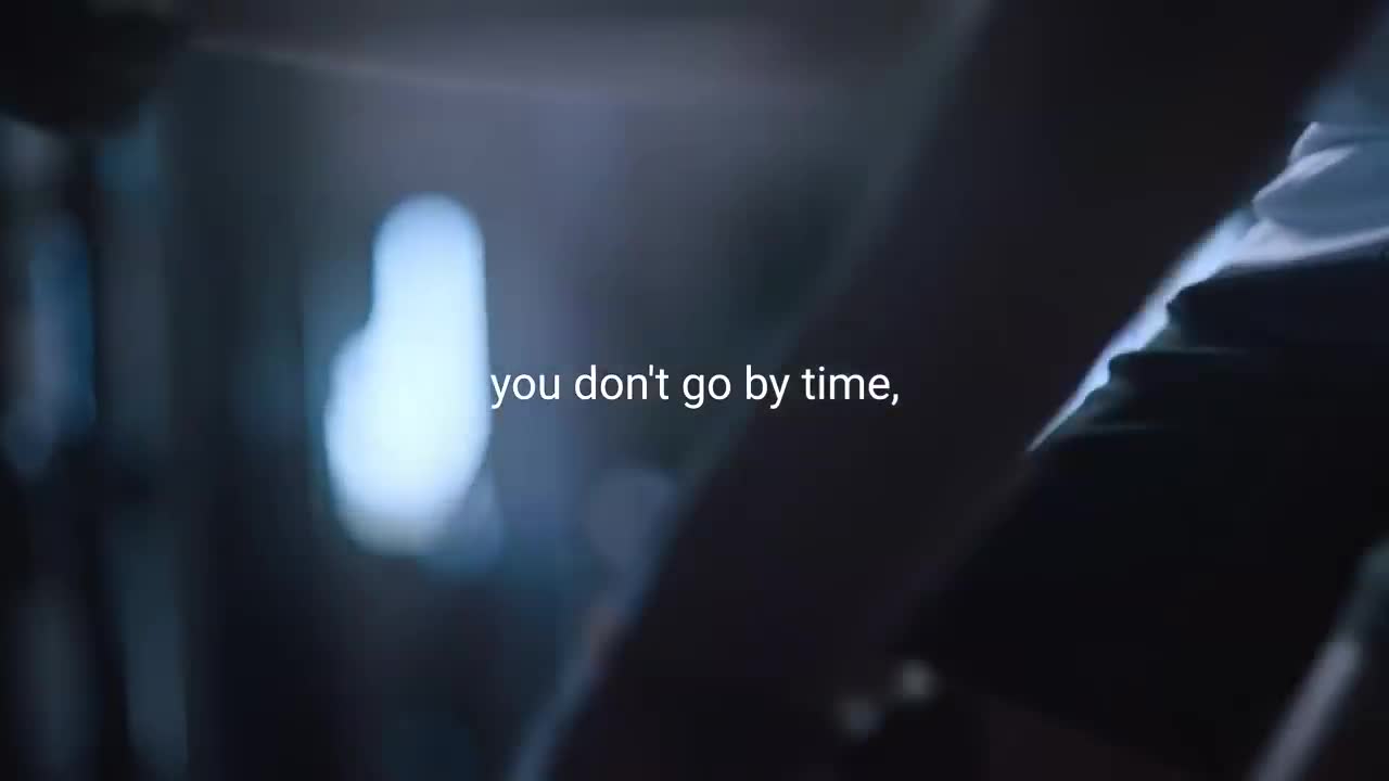 Motivation lesson