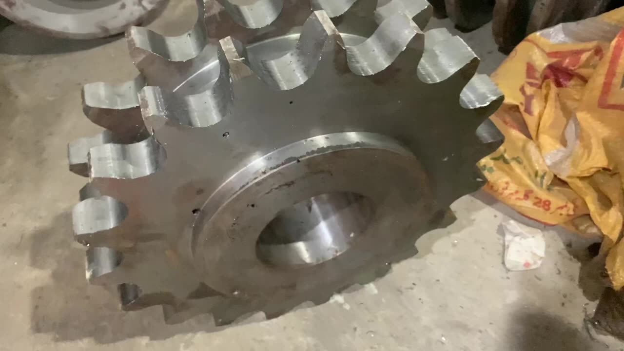 How Are Made Biggest Change Wheels In Factory Incredible Works | PAK INFORMATION TECH