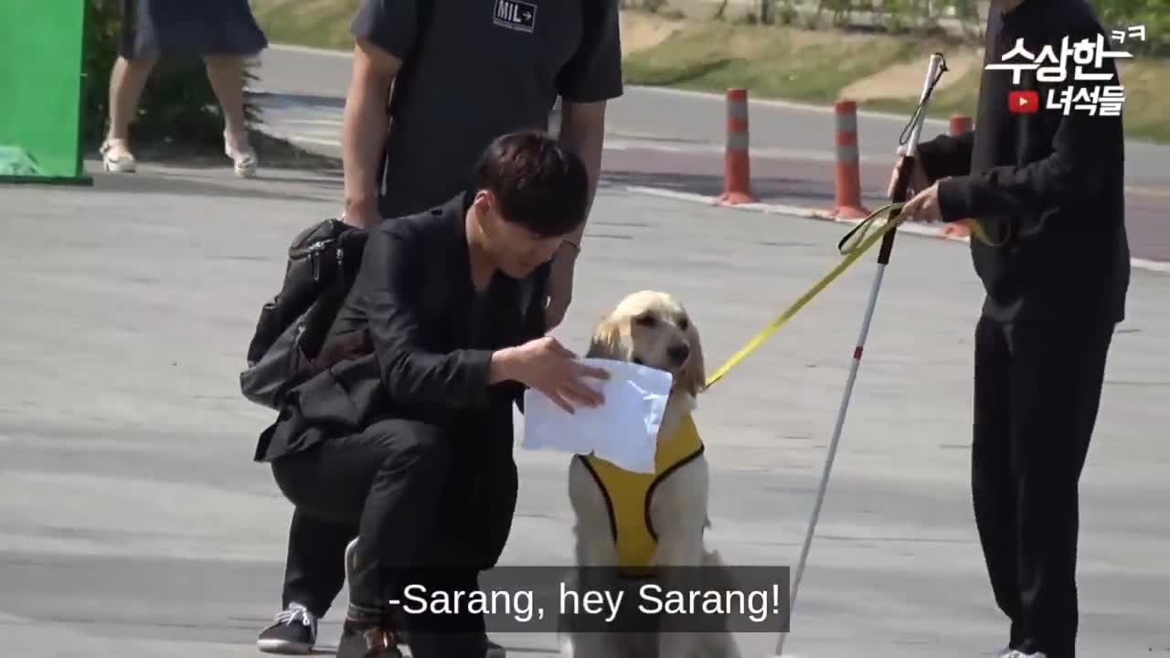 Best Korean Pranks That keep me laugh on 😂