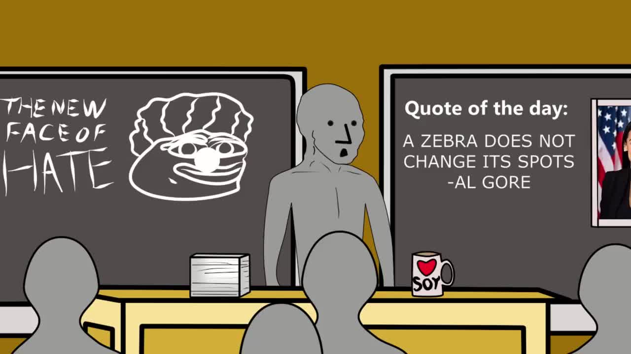 NPC UNIVERSITY #32