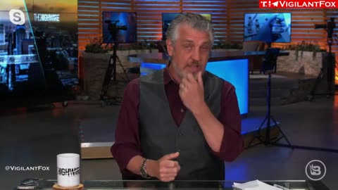 Kids are More Likely to Develop Myocarditis than to be Hospitalized from Covid, CDC Turns Blind Eye