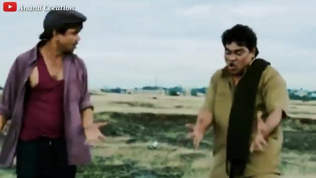 Mahesh_Babu_Best_Action_Scene_|_South_Indian_Hindi_Dubbed_Best_Action_Scene_|_Ek_Ka_Dum(360p)