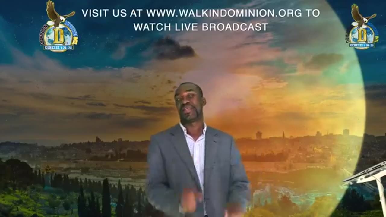 🛑 You will Reach Your Promise Land !!👍❤