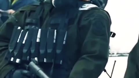 NWO