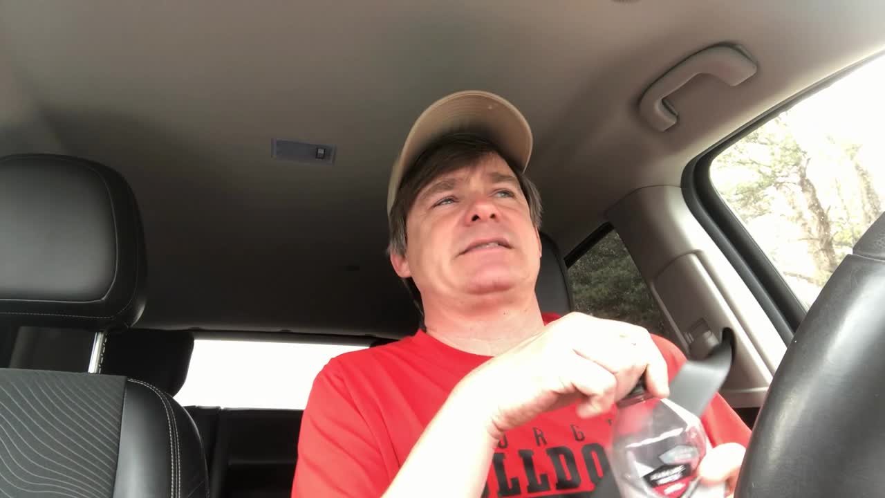 Is Facebook Destroying Your Relationships?