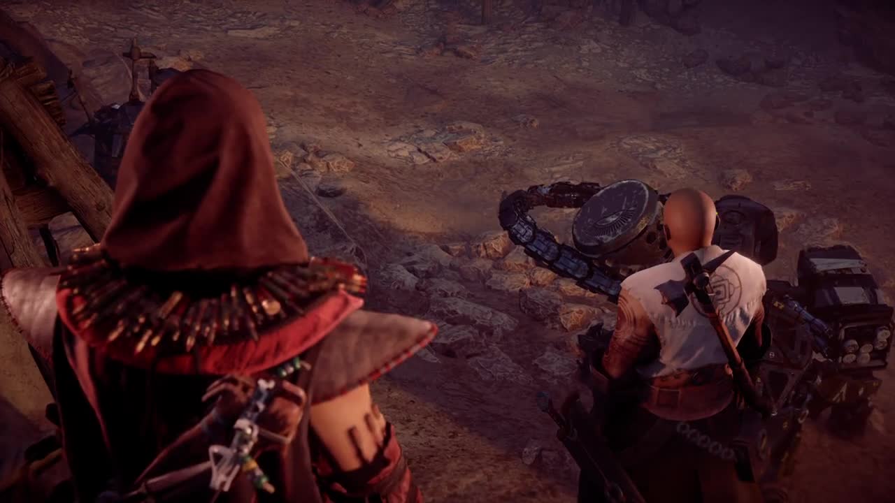 Horizon Zero Dawn_ Complete Edition_20200221171006