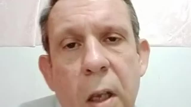 Revelation Chapter 11 “Third Temple,Two Witness Prophets in Jerusalem 42 months (1260 days) - Part 7