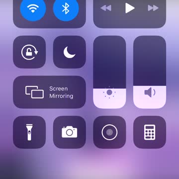 Obama and his celebrity guests having a great time partying maskless.