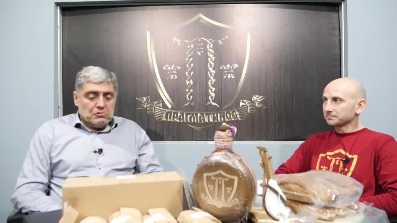 O lečenju hidroterapijama (Miroljub Petrović)