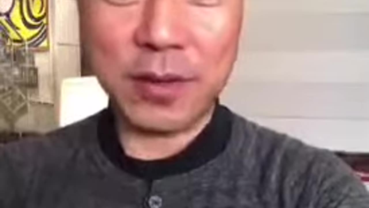 20170607 报平安