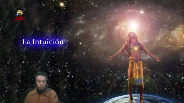 La Intuición - Fase B