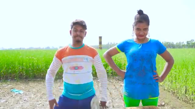 Top New Comedy Video 2022 Amazing Funny Video 2022