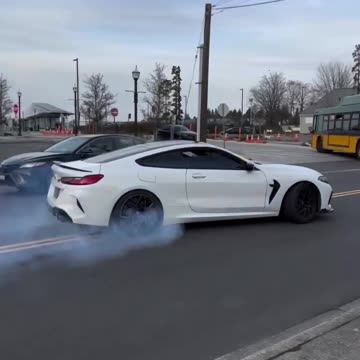 If cars could talk, what do you think they'd say about us as drivers? 🌚