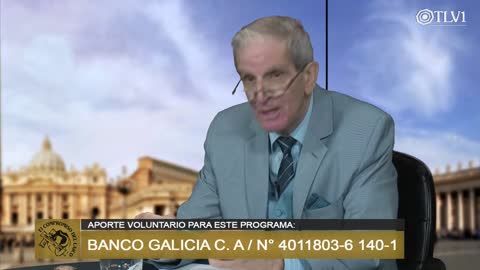 03 - El Compromiso del Laico N°03 - La China comunista_ el país imaginario de Mons. Sánchez Sorondo