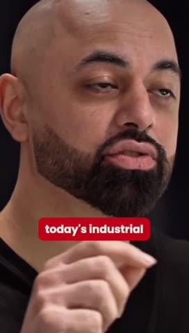 90 % of USA cheese is fake! ⚠️😱