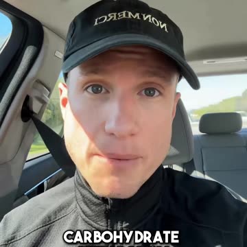 Are carbs your friend or enemy for weight loss?