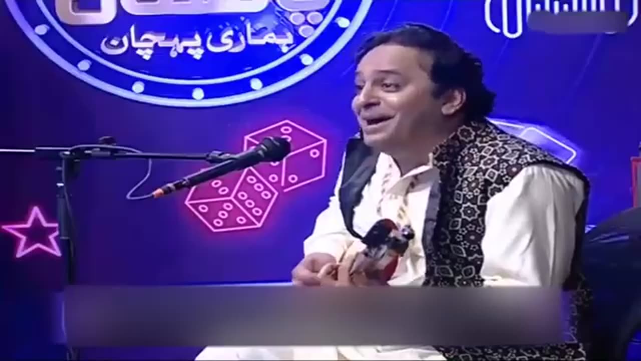 Top 51 memes