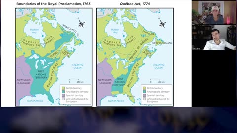 MEL K & MATT EHRET | DO UNTOLD INTERNATIONAL DYNAMICS FROM 1776 HOLD KEYS TO SAVING OUR REPUBLIC?