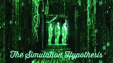 Így kerülhetsz a mennyországba