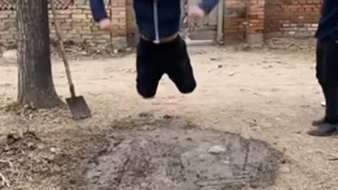 Best Funny Videos - Funny Compilation Happen Unexpectedly 😂😂😂