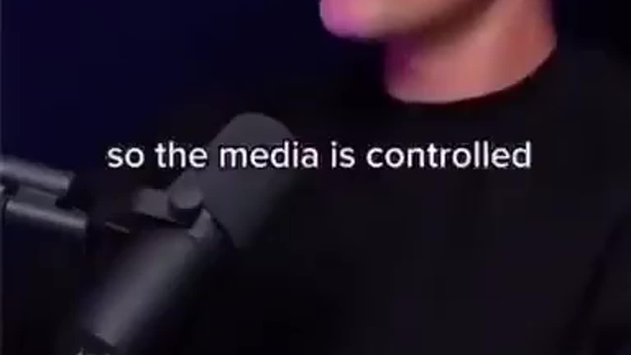 VANGUARD AND BLACKROCK HAVE THEIR HANDS IN EVERYTHING