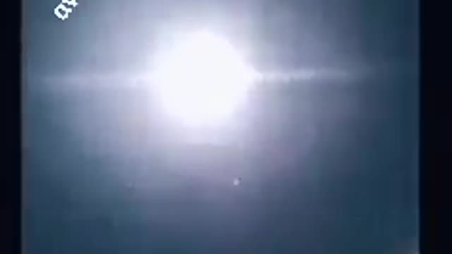 Το απολυτο ψεμμα συνεχιζεται