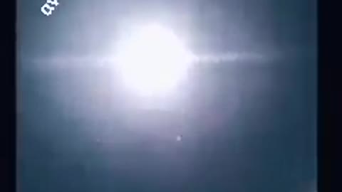 Το απολυτο ψεμμα συνεχιζεται