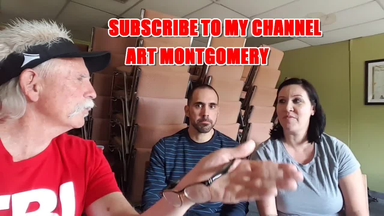 🔥THE DEMON WANTED TO KILL ME., BUT? : X-RATED FOR VIOLENCE