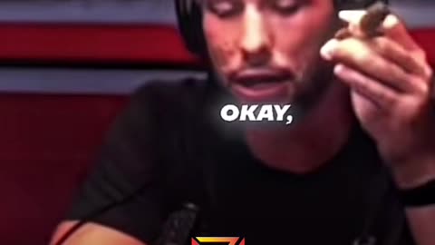 LISTEN! Top G advice