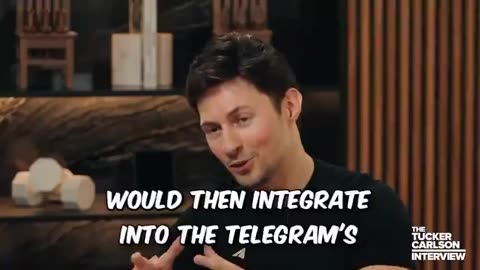 Pavel Durov, Telegram Creator, Arrested in France