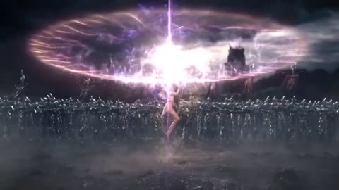Redemption GMV