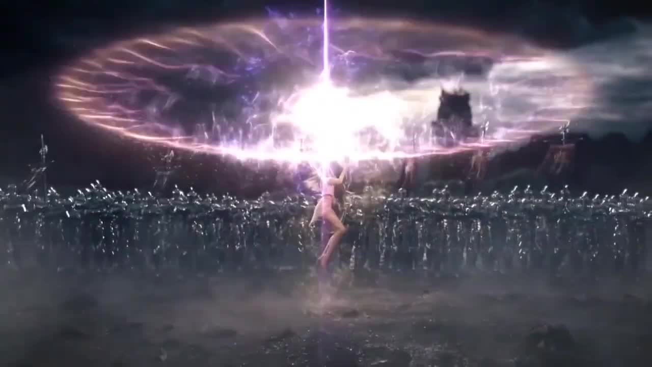 Redemption GMV