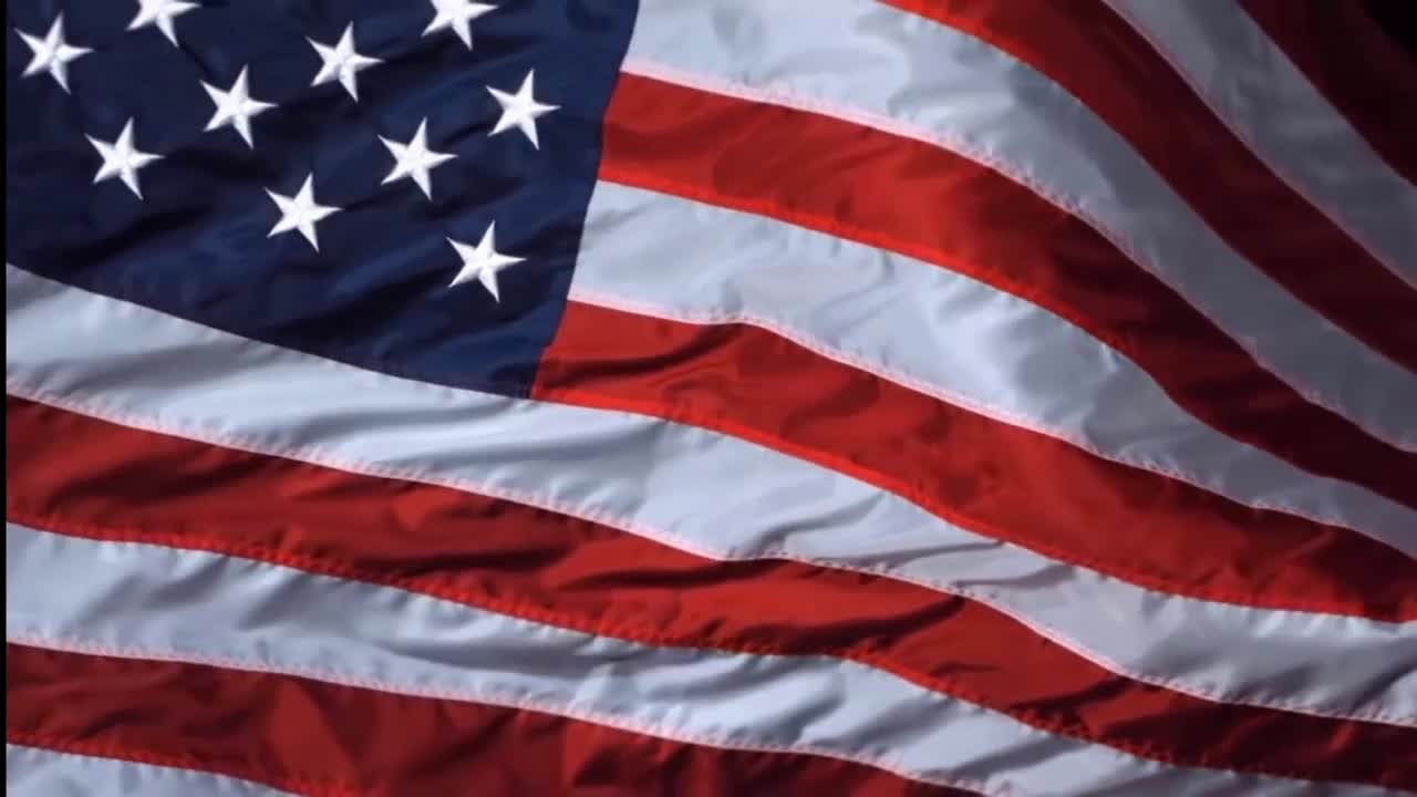 July 14 2021 livestream