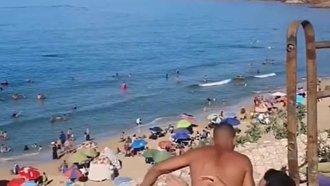 FINISHTO #THE END 😂😂😂 #viral #videos #funny #fails #funny videos #panda4fun1