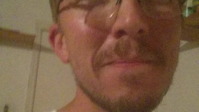 Daughter Ripped From Father's Arms in Australia