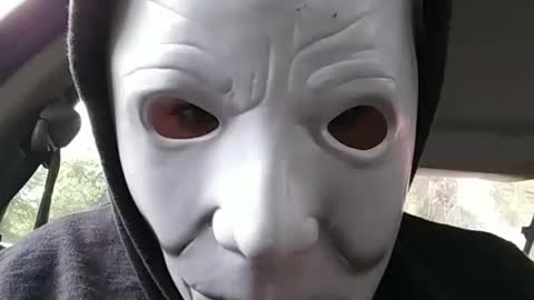 👀😂😂😂 give your candy