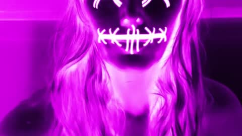 Thursday February 11 2021