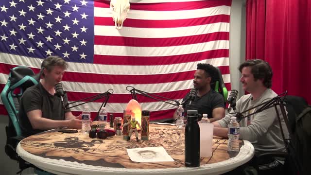 Ep 347 - Swapping Pics