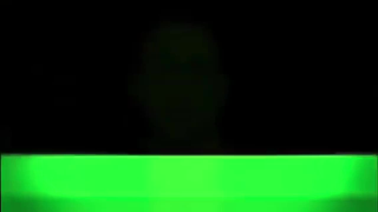 Schlahchtkfjfofbfronx - Pensejoxsfanste