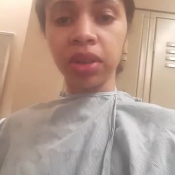 I'm still in the top 12! Thanks for the support! Keep those online votes coming!