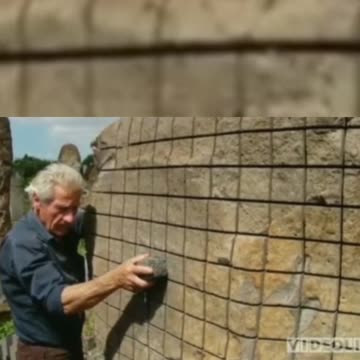 "Uncovering the Secrets of Energy: The Puzzle of the Universe"