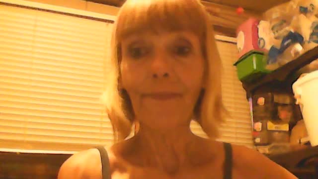 Washroom 'HOT' Report August 1,2022