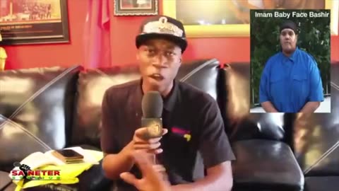 Why Muslims Deny The Islamic Slave Trade Of Africans For 1400 Years Taqiyya Watch NEW